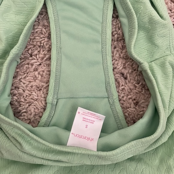 Target Swim Suits (included all 3) - Picture 9 of 9